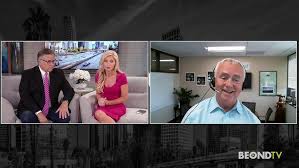 Jackie Downs wedding planner