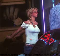 We did not find results for: Pin On Britney Jean