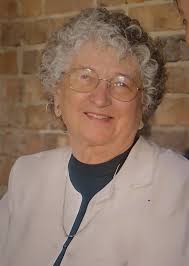 Obituary for Yvonne B. Shell