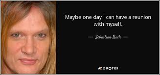 Maybe you would like to learn more about one of these? Top 25 Maybe One Day Quotes Of 51 A Z Quotes
