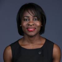 Digital Megaphone Events and Consulting Information