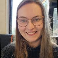 400+ "Nerney" profiles