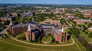Baylor university, private, coeducational institution of higher learning located in waco, texas, u.s. Shoreline Area News Local Students On Dean S List At Baylor University