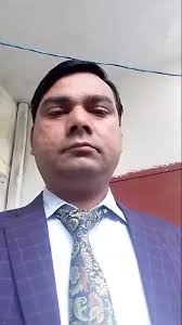 Reel by Asher Bashir Pastor (@asherbashir64) · September 14, 2025