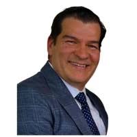 700+ "Martinez-macias" profiles