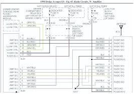 Rc Carburetor Diagram Schematics Online