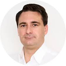 Pickering Energy Partners