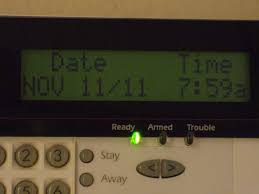 Follow the above advice and hopefully. Stop A Beeping Smoke Alarm