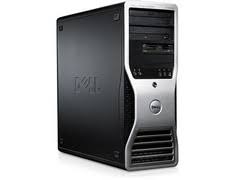 توصيفات جهاز dell 755 / dell optiplex 790 sff inte. Dell Precision T3400 Drivers Download For Windows 7 8 1 10