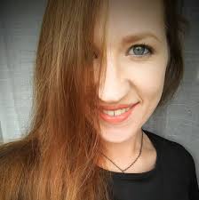 Ashley Rossi Photography