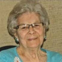 Search Mary Moritz Obituaries and Funeral Services