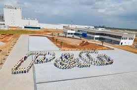 Improving everyday life since 1837. Procter Gamble Salaries Glassdoor