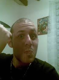 Kevin BRUNET, 39 ans (VALENCE D'AGEN, EVRY, TOURS)