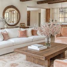 Top 15 Best Spring Home Décor Ideas to Refresh Your Home - Decorilla Online Interior  Design