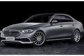 2022 mercedes benz c class rendered and its a mini s class photos benz c new mercedes c class c class mercedes