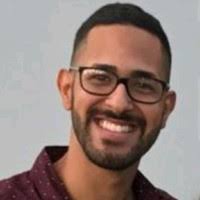 40+ "Jorge Perez Rivera" profiles