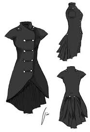 Dee Wingo (cubathecat)