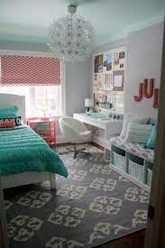 El Dormitorio De Chicas Adolescentes Dintelo Es Dormitorio De Chicas Adolescentes Dormitorios Dormitorio De Chicas