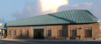 Check spelling or type a new query. El Paso Holocaust Museum Remember Reflect Respond