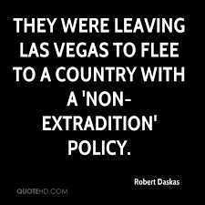 Las vegas is home to countless conventions, parties and other happenings. Leaving Las Vegas Quotes Quotesgram