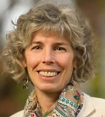 Marcy Singer-Gabella, Author at The Hechinger Report