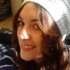 Stream Caitlin Pratt music