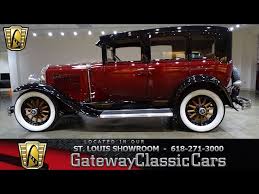 Image result for Chermonte Cream 1929 Buick