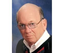 Gerald Weber Obituary (2016)