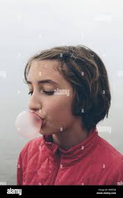 Rosa bolla immagini e fotografie stock ad alta risoluzione