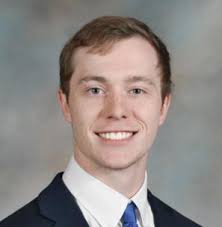 Industrial-Organizational Psychology Newsletter