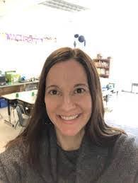 Jill Sigmund's Instagram, Twitter & Facebook