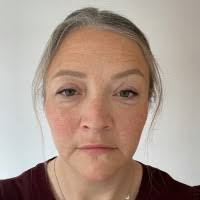 CMS UK Marketing Department