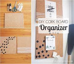 But where's the fun in that? Pin On Craftaholics Anonymous