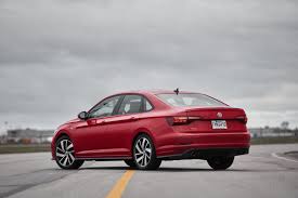 Image result for Tornado Red 2021 GLI