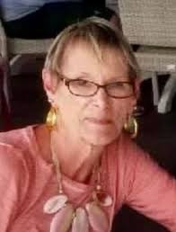 Laura DiTullio Obituary