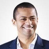 Kara Sprague (@ksprague08)