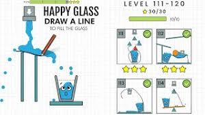 We did not find results for: Happy Glass Level 111 To 120 Youtube