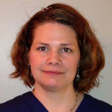 Dr. Kenneth Margolis, MD