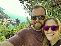 Laura Bland and Evan Gray's Wedding Website