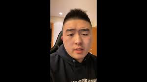 It's not just a summer program: Gracie Patrick, COL '22 from Oregon, says  that CSP is a support system that reaches far beyond the first-year.