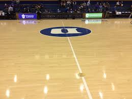 Buy duke blue devils men's basketball college single game tickets at ticketmaster.com. Duke Basketball On Twitter Our Glenmorgenstern And Dilan Trivedi Are At Cameron Indoor Stadium Tonight For Duke S Matchup Against Central Arkansas Have Questions Before The Game Starts Just Reply Using Askchron And
