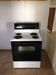 Cooking appliances are probably the most important items you will have in your kitchen. Electric Electric Stove For Sale In Monaca Pa Offerup Stoves For Sale Electric Stove Electric Stove For Sale