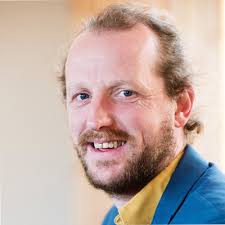 Christina Richardson