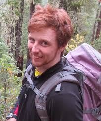 Backstage Pursuit Productions