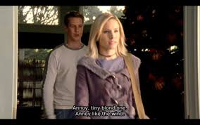 pin by ashleeeeeeee on veronica mars veronica mars veronica and logan mars movies