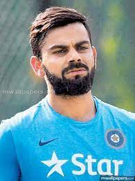 Virat Kohli Virat Kohli Virat Kohli 4k Wallpaper Indian Cricketer Desktop Wallpaper Iphone Virat Kohli Hd Images Facebook Profile Photo