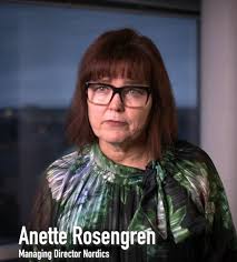 Adam Nygaard Nielsen