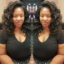 Check spelling or type a new query. She Owns This Style 4 Packs Of Kima Brand Ocean Wave Hair Styles Crochet Braids Hairstyles Crochet Hair Styles