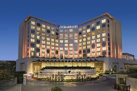 Hiring full & part time. Top Hotels With Babysitting In Mumbai Maharashtra In