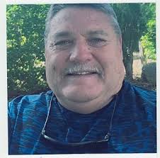 Obituary for David Michael Judd